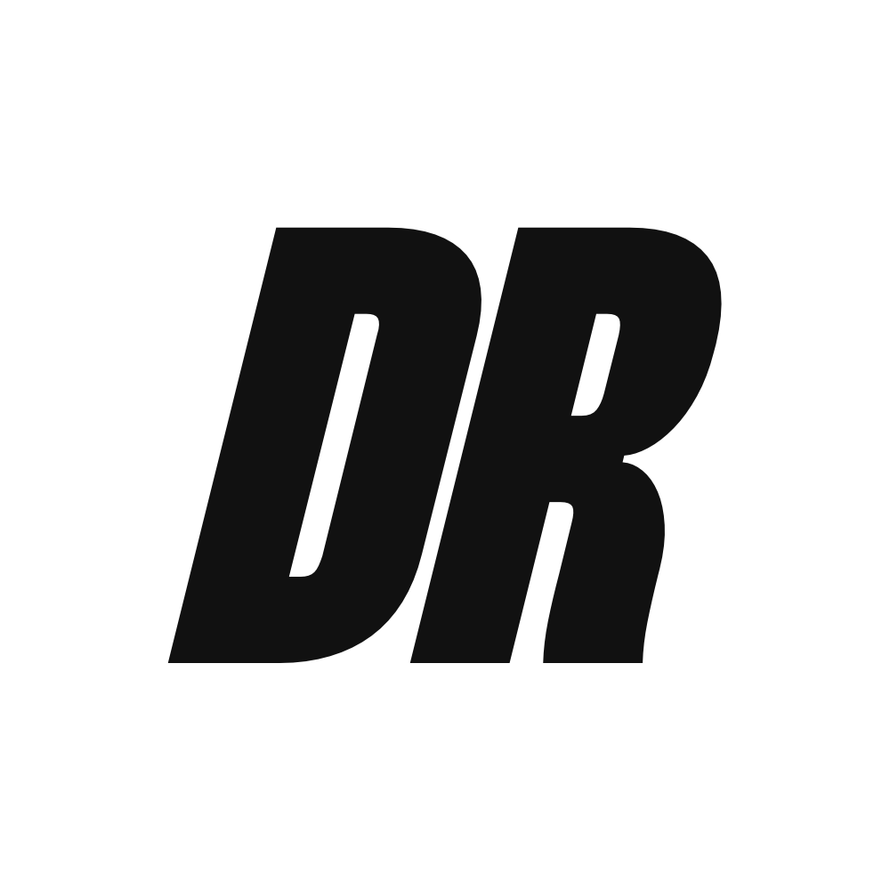 Dan Rowden