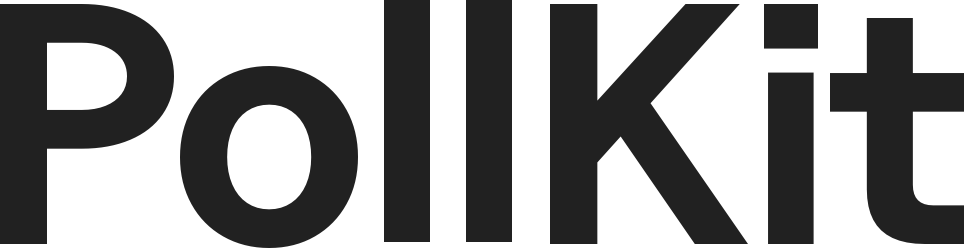 PollKit