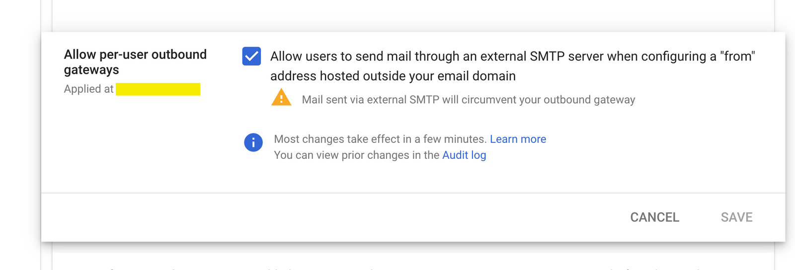 how to set up a second email in gmail