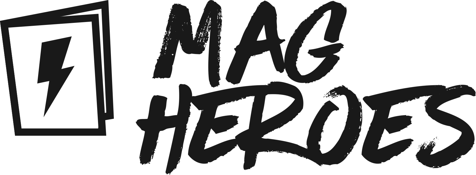 Mag Heroes